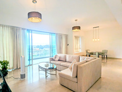 Balmoral Hills (D10), Condominium #420718621